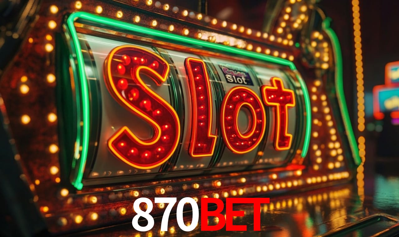 Jackpot Winner