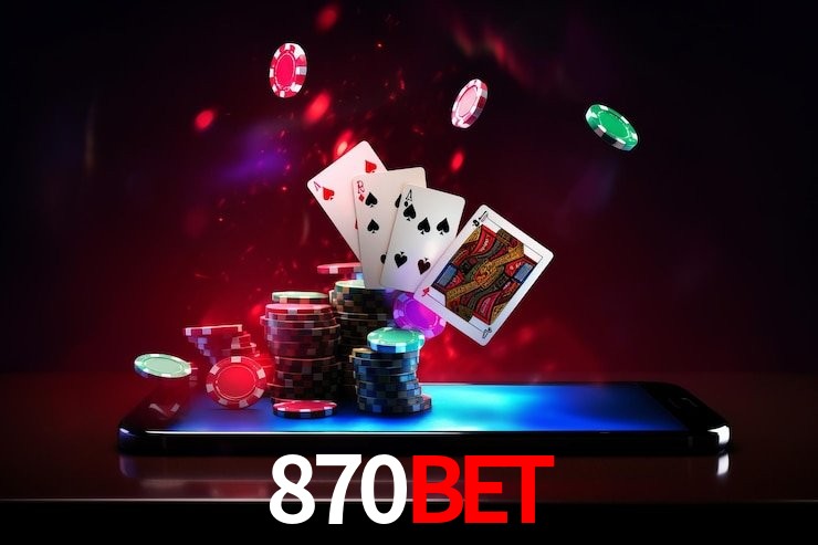 BGaming Live Blackjack