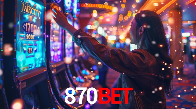 Tournament Betting